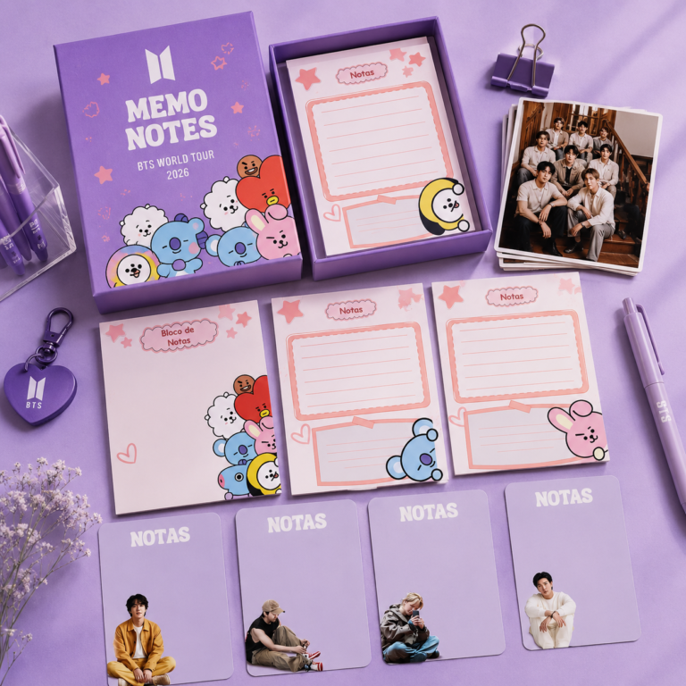mockup bonus 4